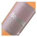 Bomba, Rosado, Monastrell, Seleccion Especial, Rosé