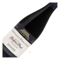 Bouchard Finlayson, Galking Peak, Pinot Noir