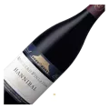 Bouchard Finlayson, Hannibal, Hemel-en-Aarde Valley, 2021