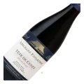 Bouchard Finlayson, Tête de Cuvée, Pinot Noir