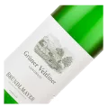 Bründlmayer, Weinland, Grüner Veltliner