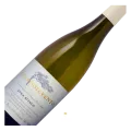 Pietro Caciorgna, Guardoilvento, Etna Bianco