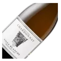 Calmel & Joseph, Villa Blanche, Chardonnay