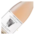 Calmel & Joseph, Villa Blanche, Grenache, Rosé