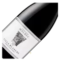 Calmel & Joseph, Villa Blanche, Malbec