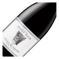 Calmel & Joseph, Villa Blanche, Pinot Noir