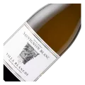 Calmel & Joseph, Villa Blanche, Sauvignon Blanc