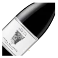 Calmel & Joseph, Villa Blanche, Syrah