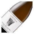 Calmel & Joseph, Villa Blanche, Viognier