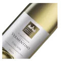 Cantina di Scansano, Scantianum, Toscana Vermentino