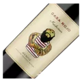 Casa Rojo, Machoman, Monastrell