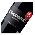 Casa Santos Lima, Colossal Reserva, Magnum 1½ l