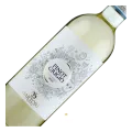 Casa Sartori di Verona, Pinot Grigio delle Venezie