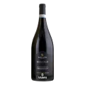 Casa Sartori di Verona, Regolo, Valpolicella Ripasso, Magnum 1½ l