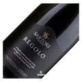 Casa Sartori di Verona, Regolo, Valpolicella Ripasso, Magnum 1½ l