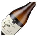 Casa Silva, 1912 Vines, Semillon