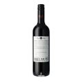 Casa Silva, Cabernet Sauvignon | Carménère