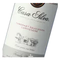 Casa Silva, Cabernet Sauvignon | Carménère