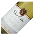 Casa Silva, Chardonnay