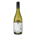 Casa Silva, Chardonnay