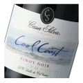 Casa Silva, Cool Coast, Paredones, Pinot Noir