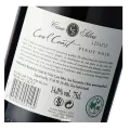 Casa Silva, Cool Coast, Paredones, Pinot Noir