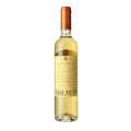 Casa Silva, Late Harvest, Sémillon | Gewürztraminer