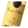 Casa Silva, Late Harvest, Sémillon | Gewürztraminer