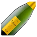 Cellers de L'Arboç, Cava d'Arciac, Selecció, Brut