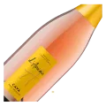 Cellers de L'Arboç, D’Arciac Cava, Selecció Brut, Rosé