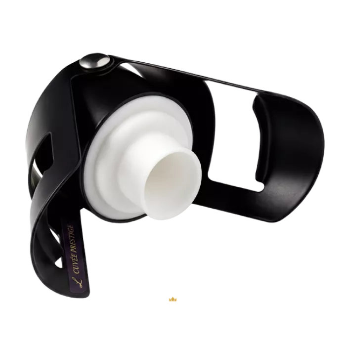 Champagnefles Afsluiter | Champagnestopper