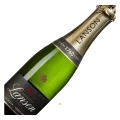 Champagne Lanson, Le Black Création (0,375 L)