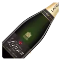Champagne Lanson, Le Black Création