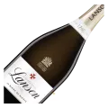 Champagne Lanson, Le Blanc de Blancs