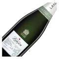 Champagne Lanson, Le Green Bio-Organic, Extra Brut