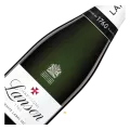 Champagne Lanson, Le White Label Sec