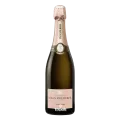 Champagne Louis Roederer, Brut Rosé, Vintage, 2016