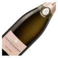 Champagne Louis Roederer, Brut Rosé, Vintage, 2016