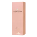 Champagne Louis Roederer, Brut Rosé, Vintage, 2016
