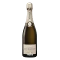 Champagne Louis Roederer, Collection, 244