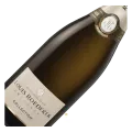 Champagne Louis Roederer, Collection, 244