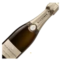 Champagne Louis Roederer, Collection 245, (0,375 L)