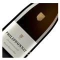 Champagne Philipponnat, Royale Réserve Brut