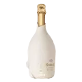 Champagne Ruinart, Blanc de Blancs, Second Skin