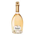 Champagne Ruinart, Blanc de Blancs, Second Skin