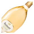 Champagne Ruinart, Blanc de Blancs, Second Skin