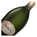 Champagne Ruinart, Brut, "R de Ruinart"