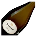 Champagne Ruinart, Dom Ruinart, Blanc de Blancs, 2010