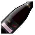 Champagne Thiénot x Penfolds, Champagne, Brut, Rosé