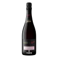 Champagne Thiénot x Penfolds, Champagne, Brut, Rosé
